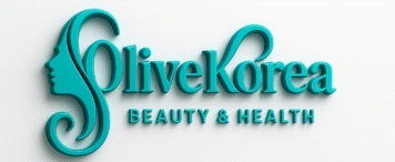 Korea Beauty & Health